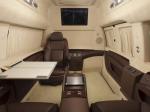 Chevrolet Express Platinum by Depp AT 2010 года